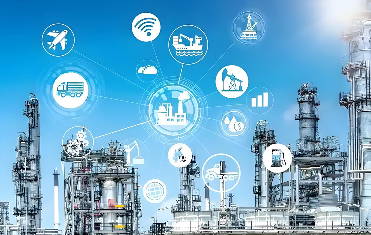 新品开�? class=